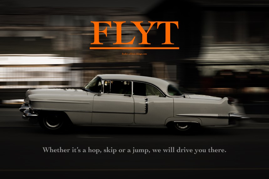 j-483967-unsplash copy 3