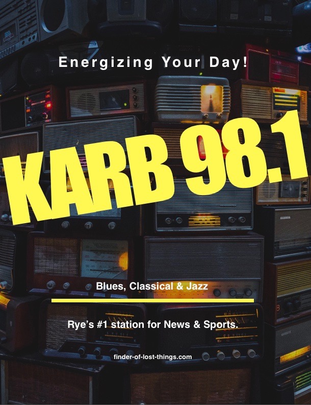 Screen Shot 2018-10-30 at 5.30.37 PM