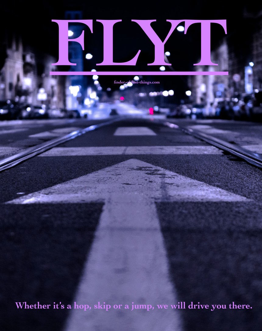 vek-labs-218896-unsplash-2