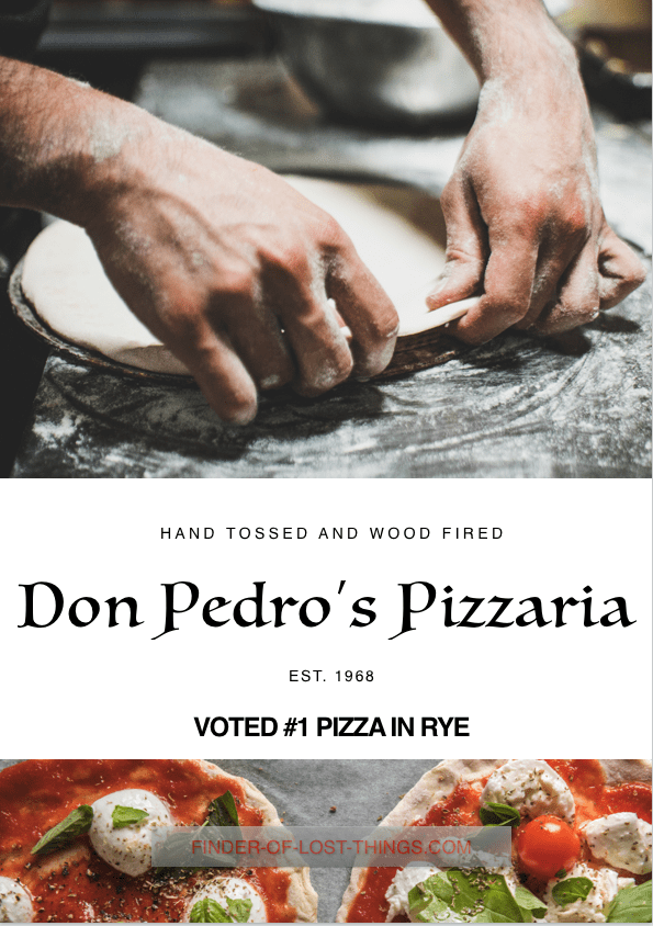 Screen Shot 2018-11-02 at 12.52.32 PM 2