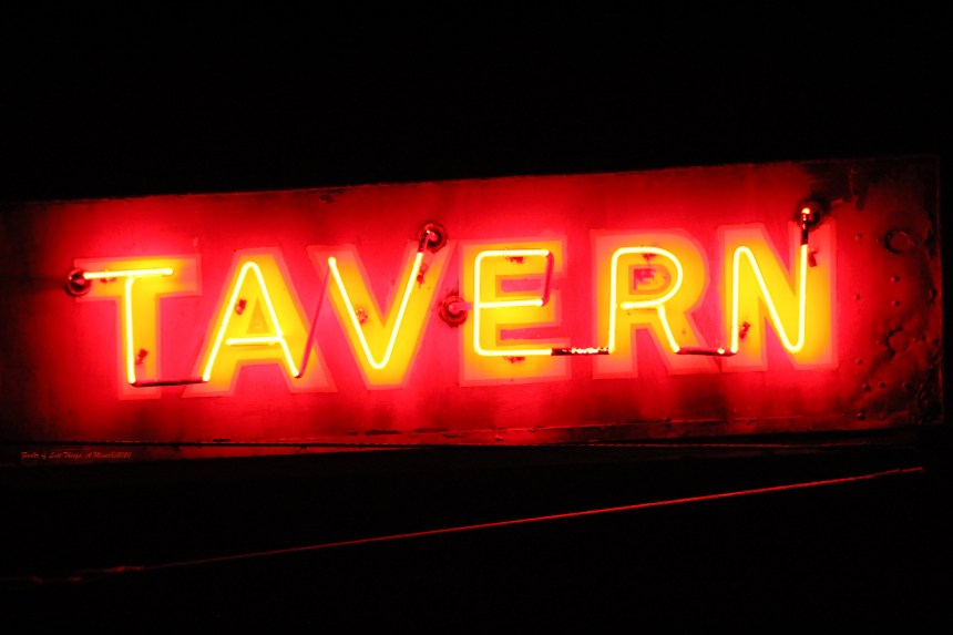 2.32 Berevity is the Soul of whit