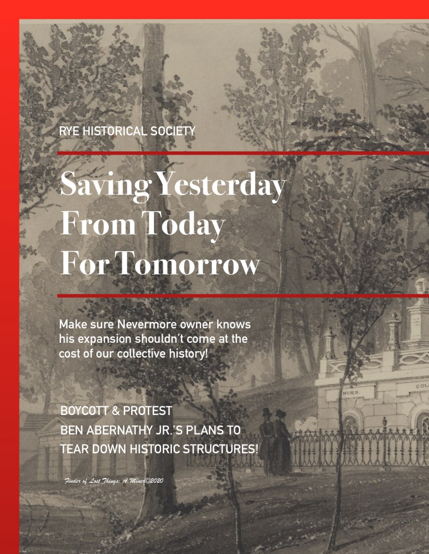 HISTORICAL SOCIETYpdf