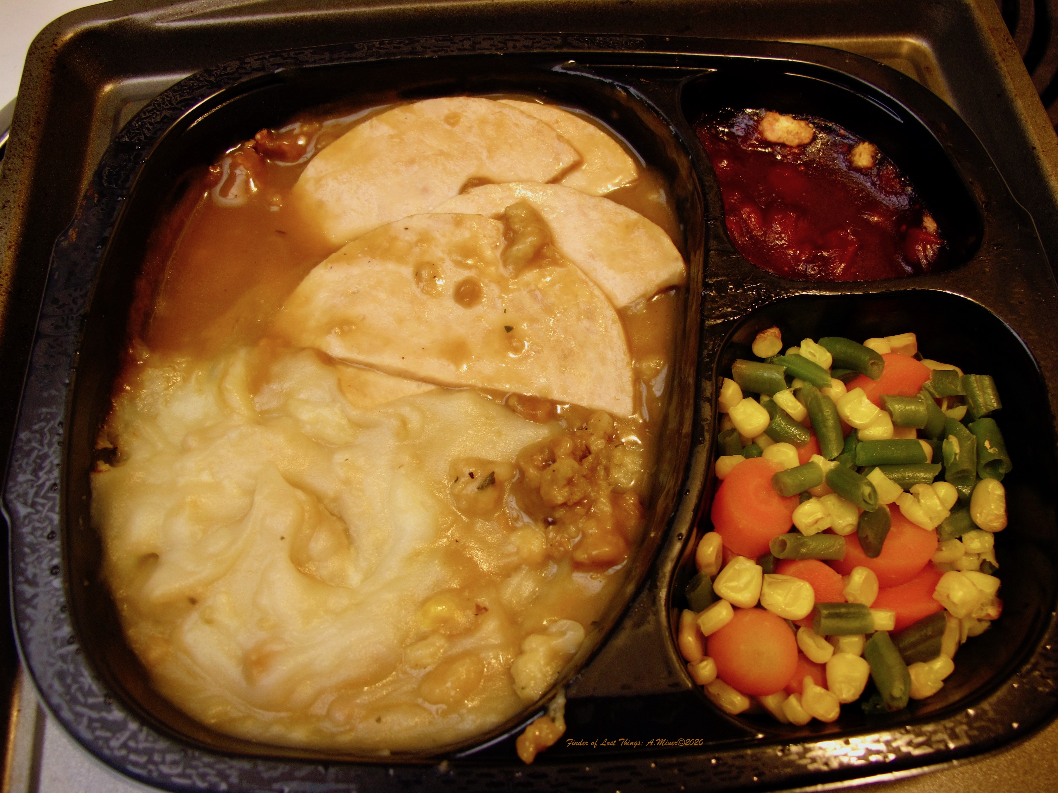 2.27 Laney Secret Vice