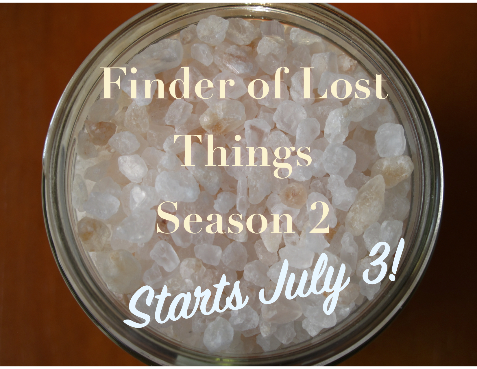 coming soon july jpg