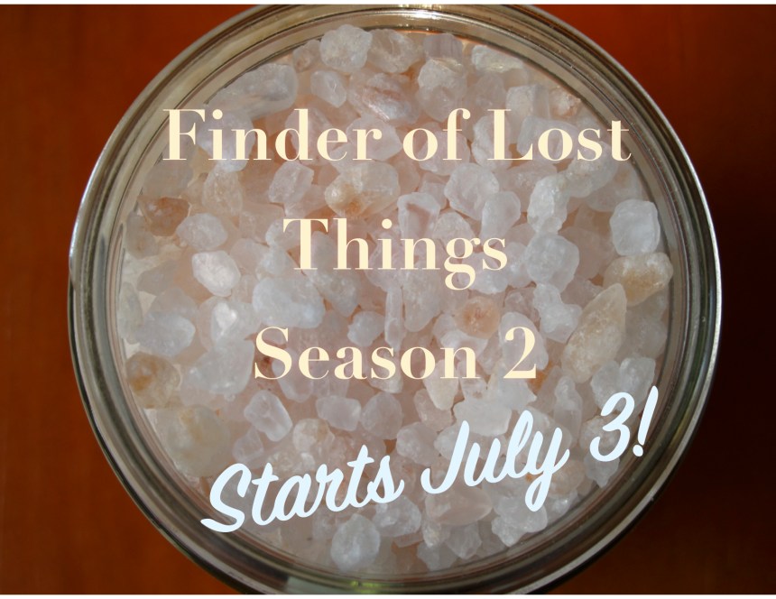 coming soon july jpg